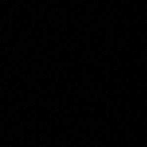 Meet your Posher, Abraham